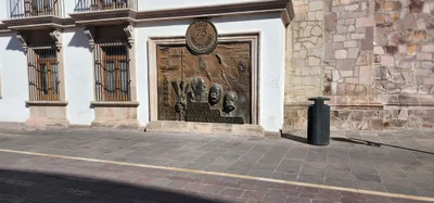 Aguascalientes City - Photo 5
