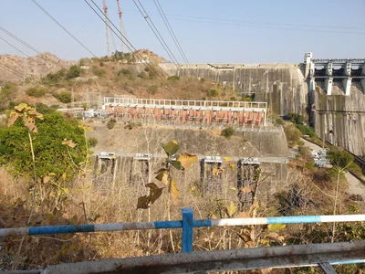 Kevadiya - Photo 3