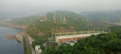 Kevadiya - Photo 4