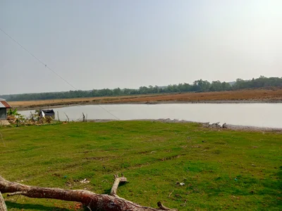 Rangabali Upazila - Photo 3