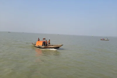 Rangabali Upazila - Photo 4