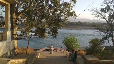 Garudeshwar Taluka - Photo 2