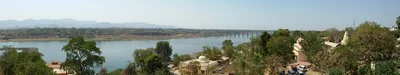 Garudeshwar Taluka - Photo 5