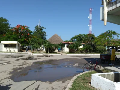 Sandino - Photo 4