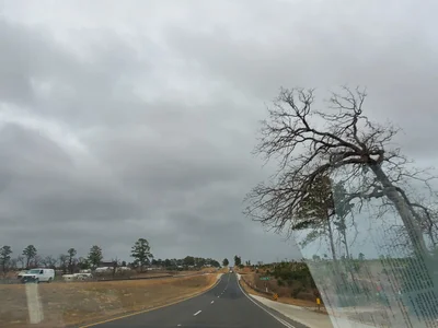 Bastrop - Photo 2