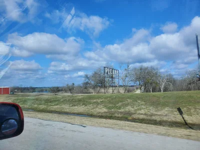 Bastrop - Photo 3