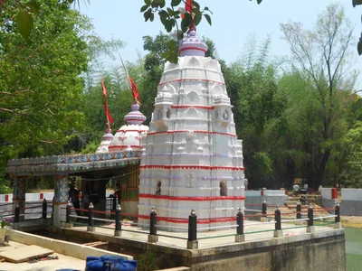 Ambabhona - Photo 3