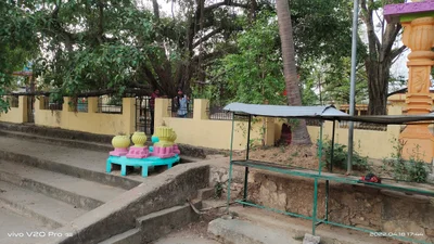 Ambabhona - Photo 5