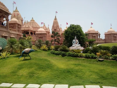 Junagadh Taluka - Photo 2