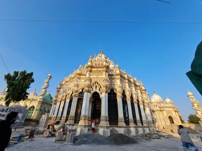 Junagadh Taluka - Photo 3