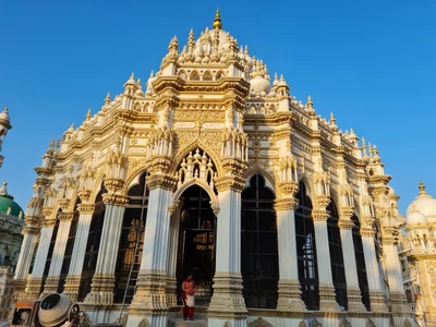 Junagadh Taluka - Photo 4