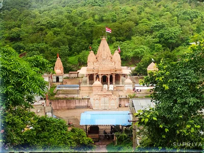 Junagadh Taluka - Photo 5