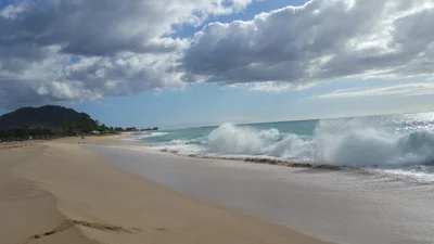 Waianae - Photo 2