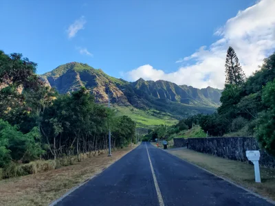Waianae - Photo 3