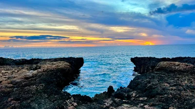 Waianae - Photo 5