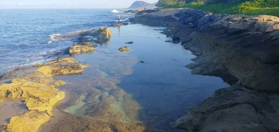 Nanakuli - Photo 2