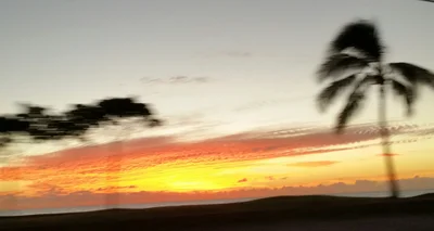 Nanakuli - Photo 4