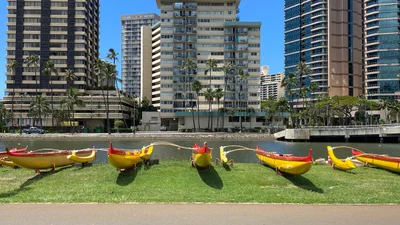 East Honolulu - Photo 2