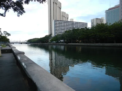 East Honolulu - Photo 3
