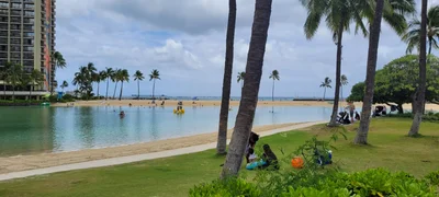East Honolulu - Photo 4