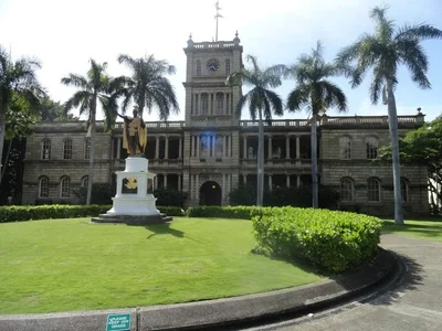 East Honolulu - Photo 5