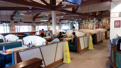 Kapolei - Photo 2