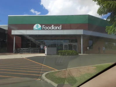 Kapolei - Photo 3