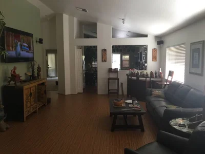 Kapolei - Photo 4