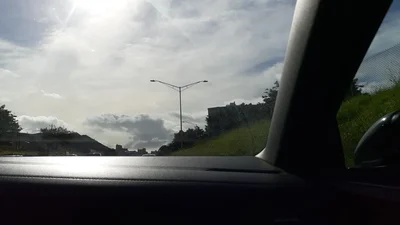 Kapolei - Photo 5