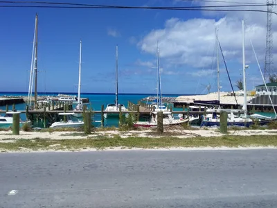 Inagua - Photo 2