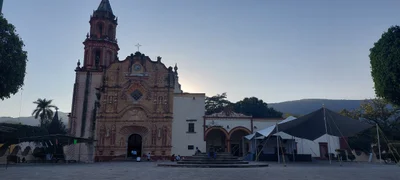 Jalpan de Serra - Photo 2