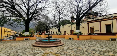 Jalpan de Serra - Photo 5