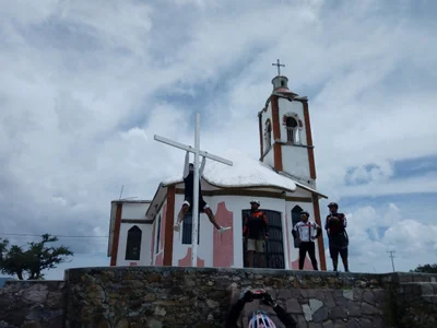 Ibarrilla - Photo 2
