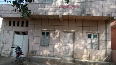 Malia Taluka - Photo 2