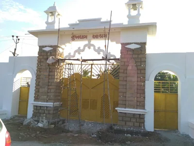 Malia Taluka - Photo 4