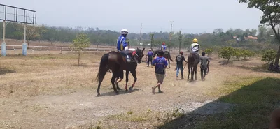 Pasuruan - Photo 3