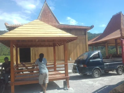 Pasuruan - Photo 4