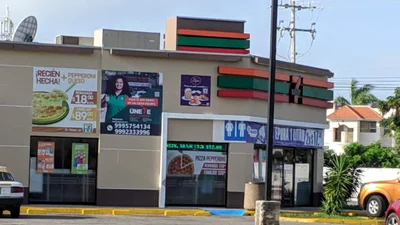 7-Eleven - Photo 2