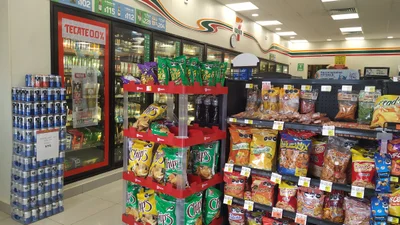 7-Eleven - Photo 4