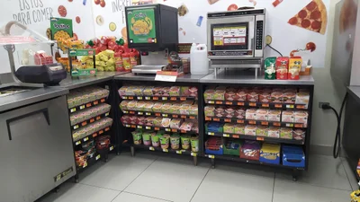 7-Eleven - Photo 5