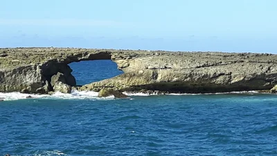Kapalua - Photo 2