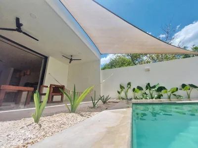 Casa Estrelar - Photo 3