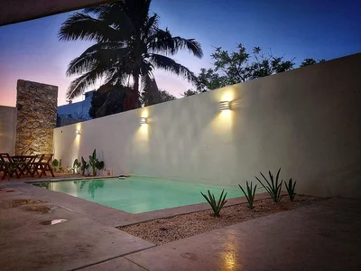 Casa Estrelar - Photo 4