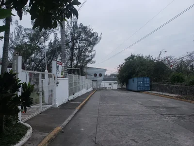Tuxpan - Photo 2