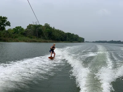 Tuxpan - Photo 3