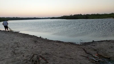 Tuxpan - Photo 4