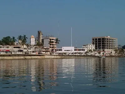 Tuxpan - Photo 5