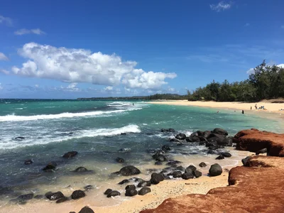 Paia - Photo 2
