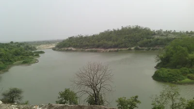 Umred - Photo 3