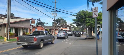 Makawao - Photo 2